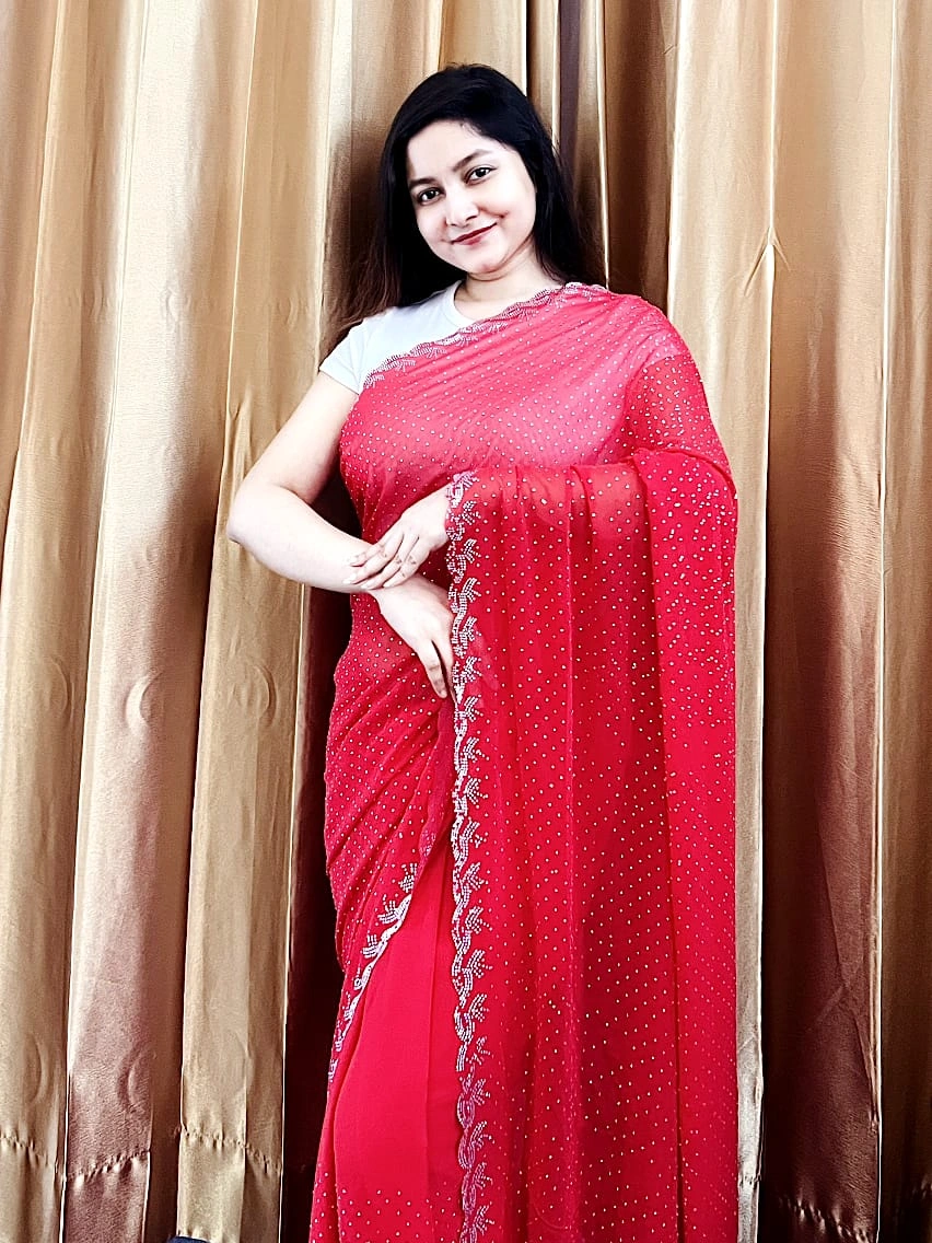 6feba695-bfa8-4a54-9d5d-7efee8892601