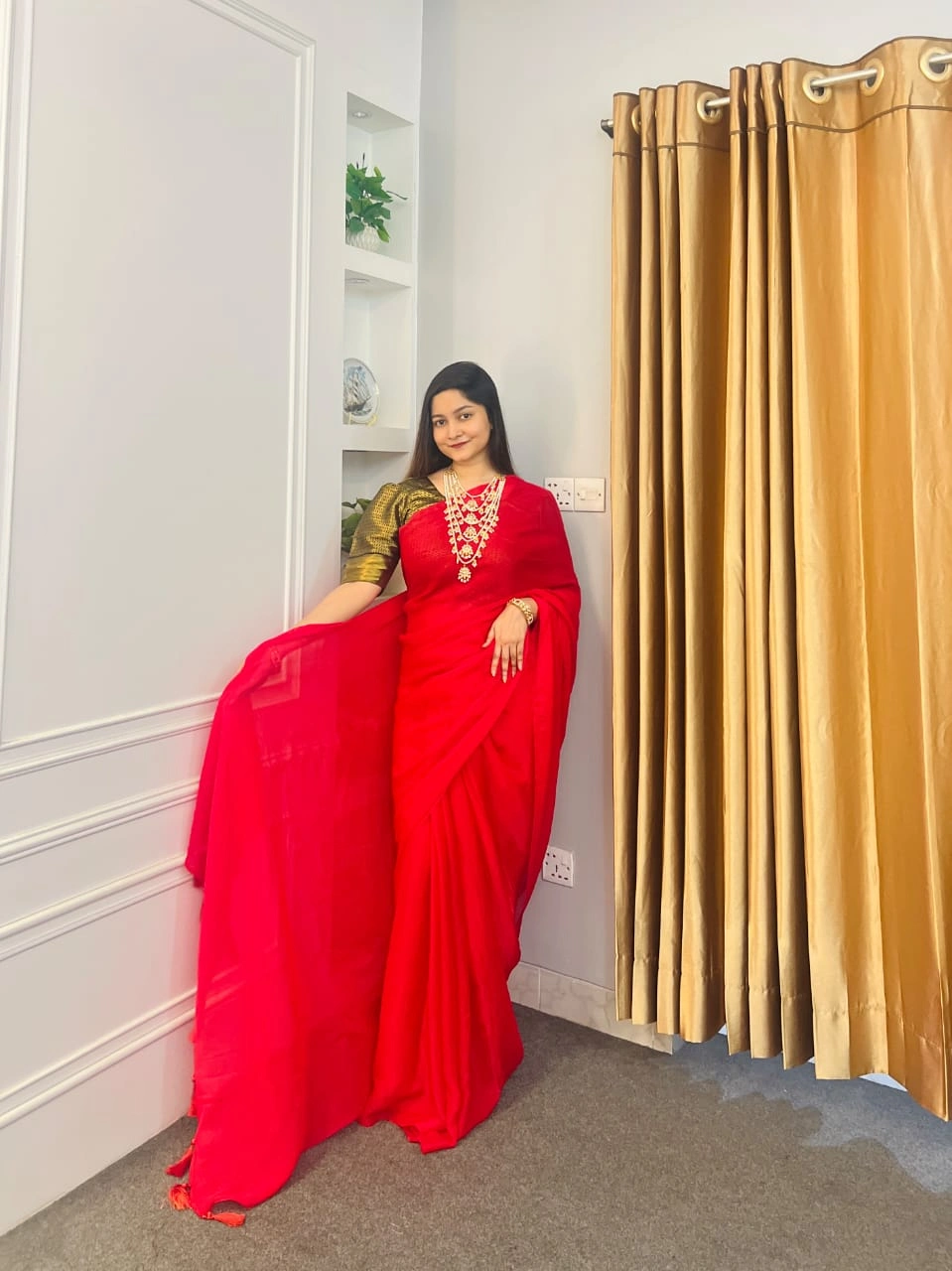 be57696a-dc75-4e95-9825-6116f841e53b